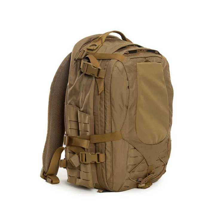 Pitchfork FastTrack Backpack