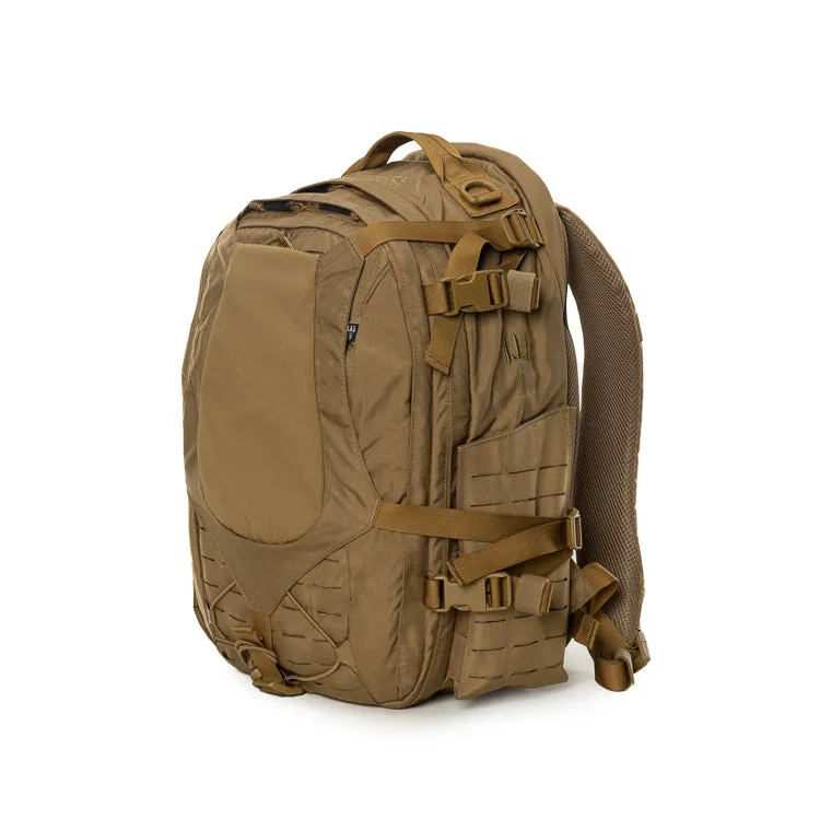 Pitchfork FastTrack Backpack