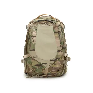 Pitchfork FastTrack Backpack