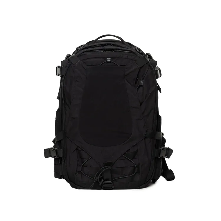 Pitchfork FastTrack Backpack