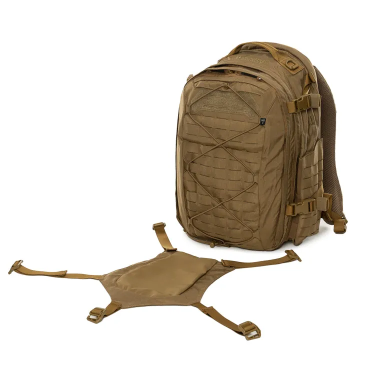 Pitchfork FastTrack Backpack
