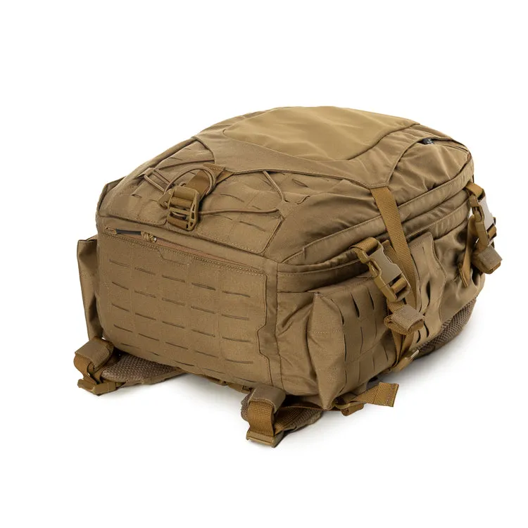 Pitchfork FastTrack Backpack
