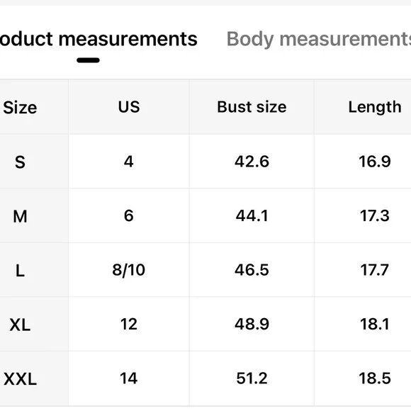 Plaid Pattern High Neck Vest, Casual Zip Up Sleeveless Warm Puffer Vest