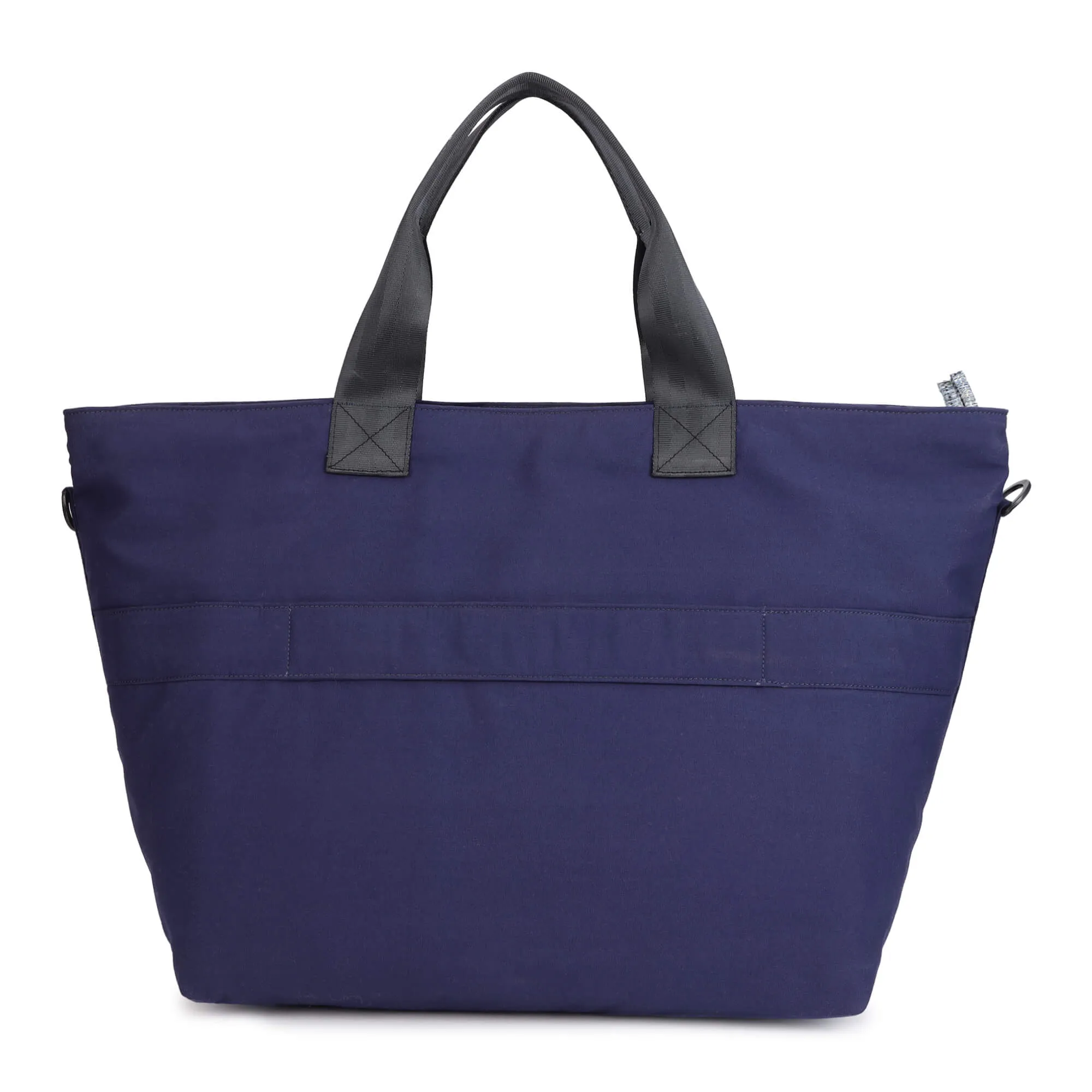POCKETPRO 152.15 DUFFLE BAG