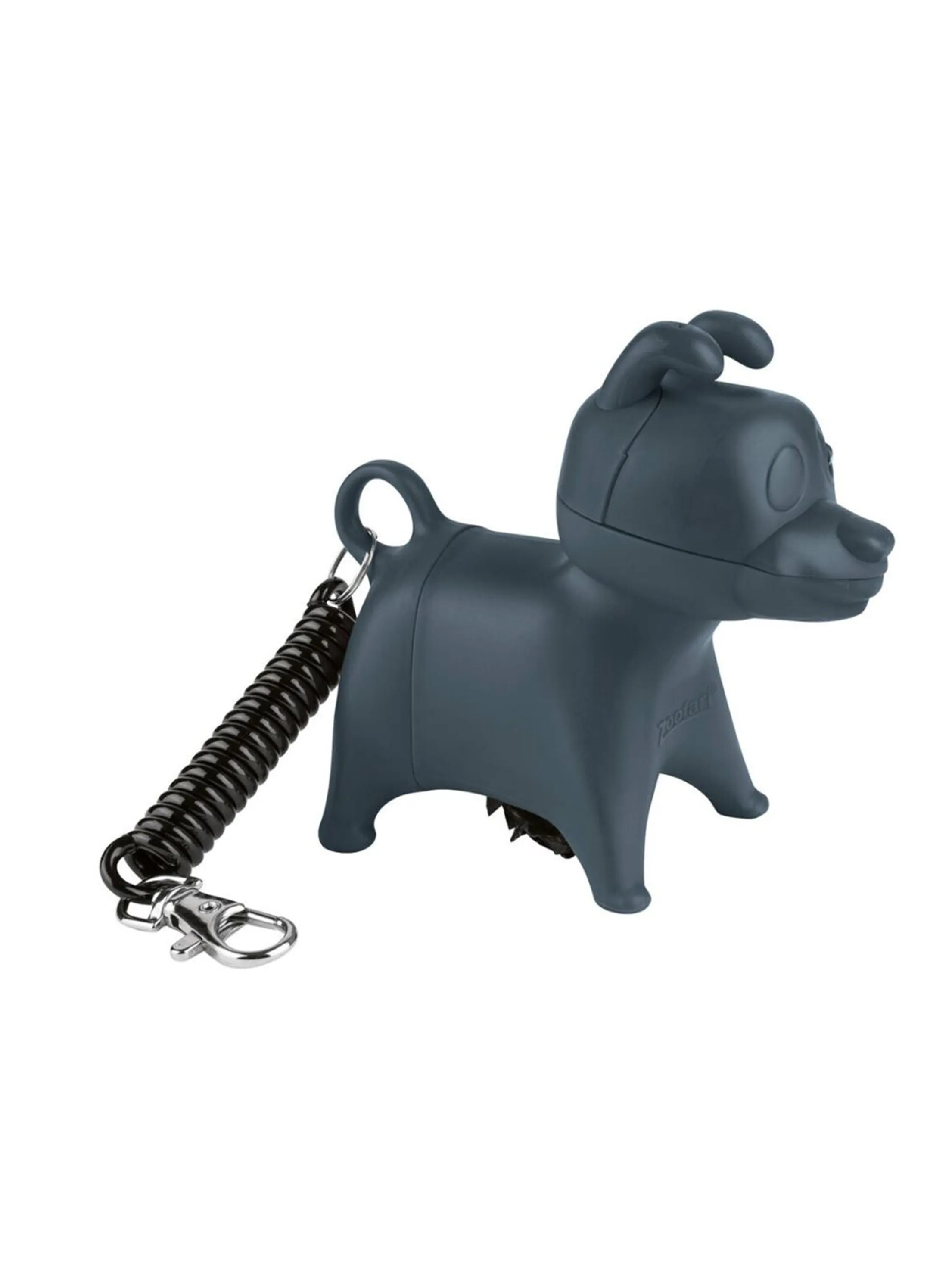 Poop Bag Dispenser