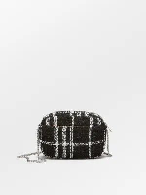 Pora Pica Bag