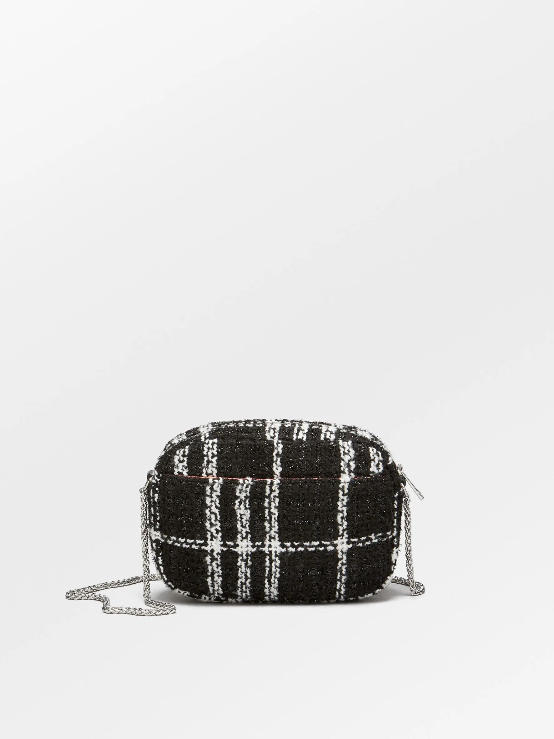 Pora Pica Bag