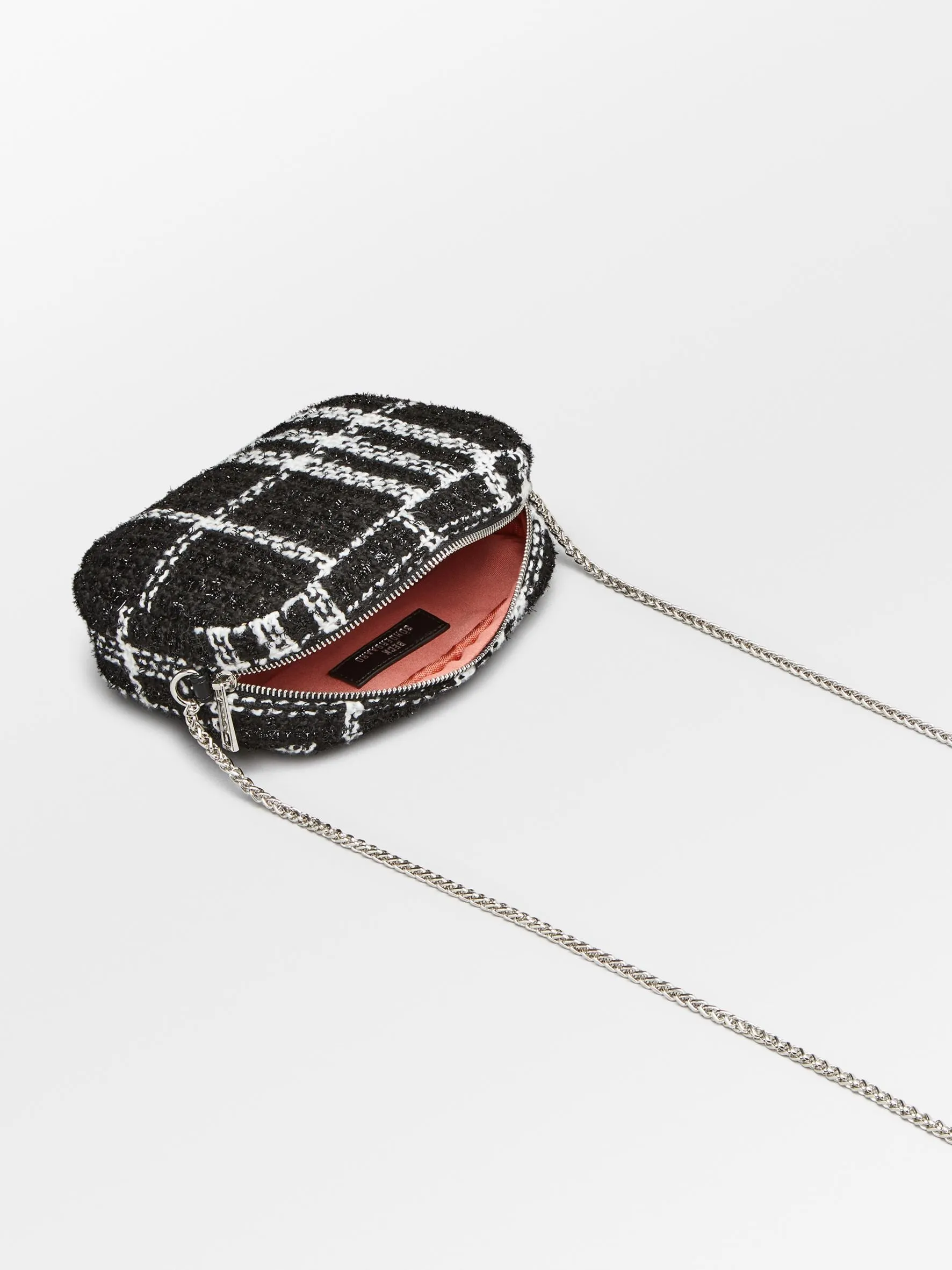 Pora Pica Bag