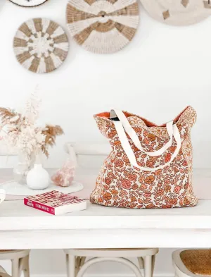 Posie Bag