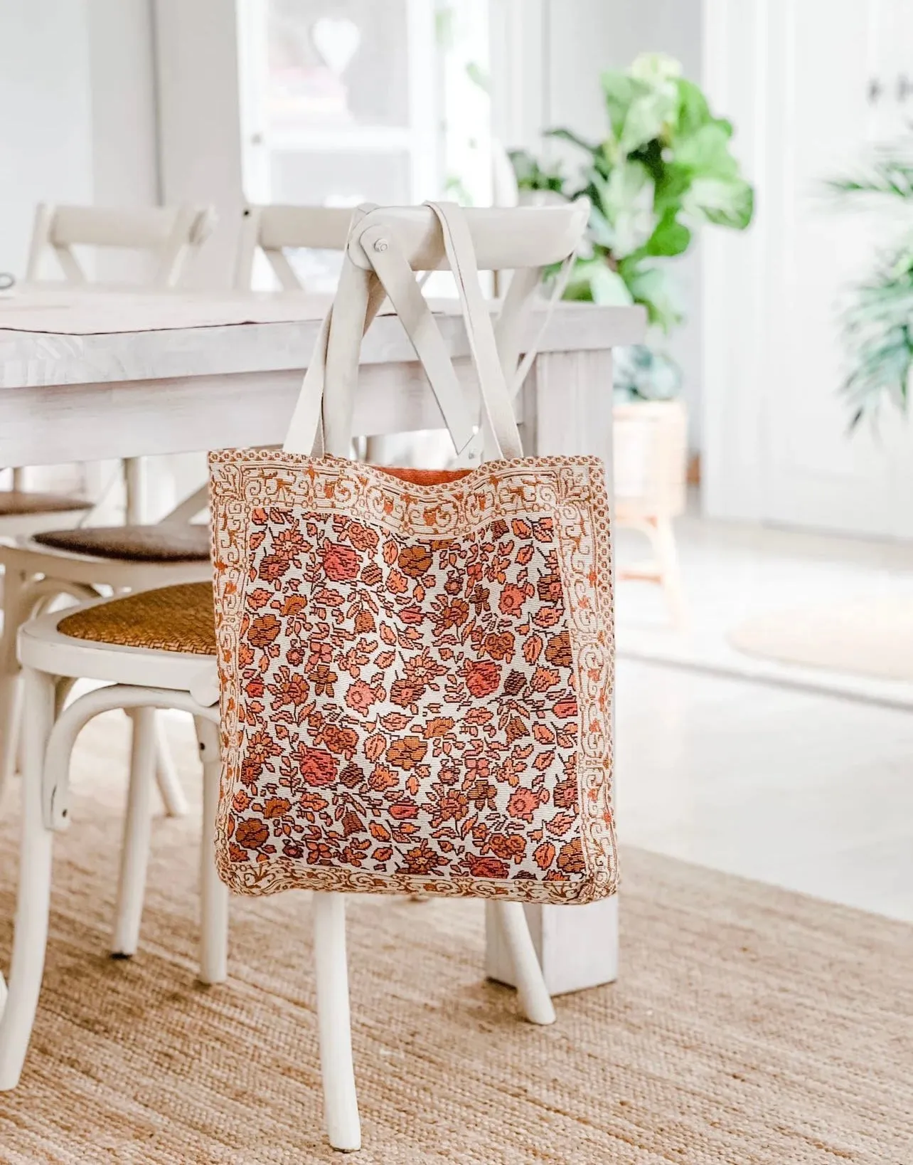 Posie Bag