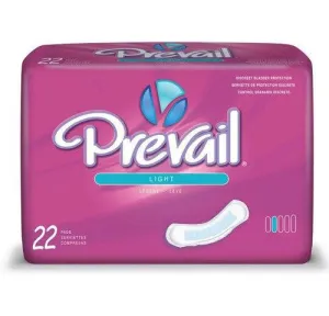 Prevail® Pant Liners