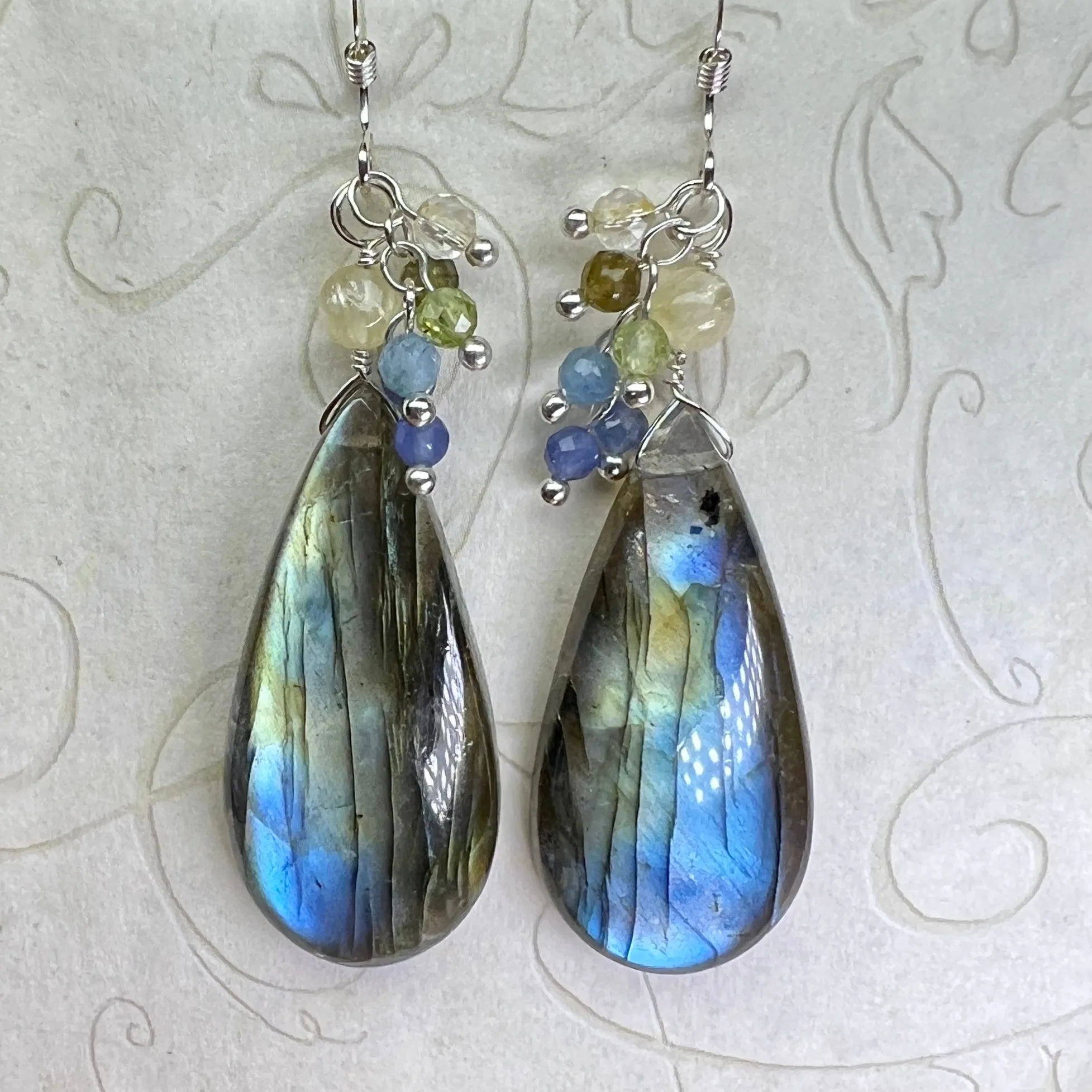 Prismatic #11