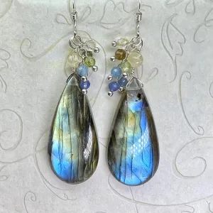 Prismatic #11