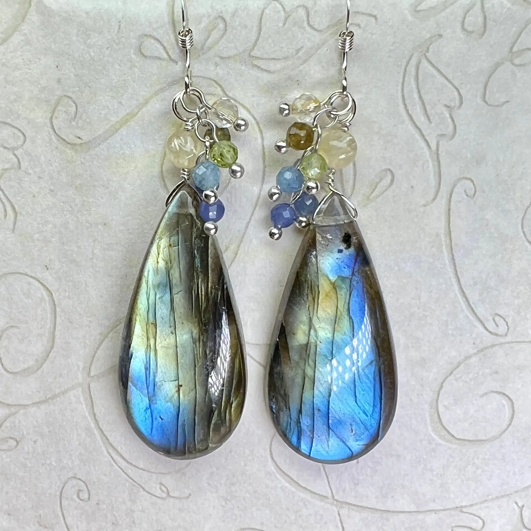 Prismatic #11