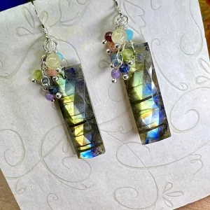 Prismatic #12