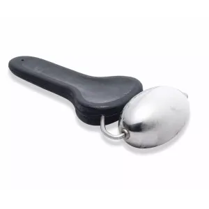 Pro-Tec Cryosteel Ice Recovery Roller