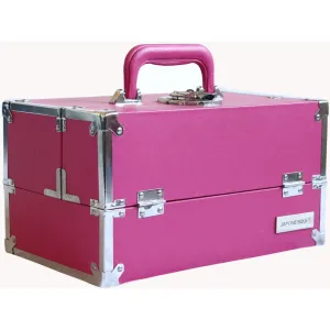 PRO Train Case