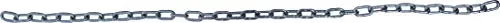 PROSPO Punch Bag Extension Chain – 4 FT…