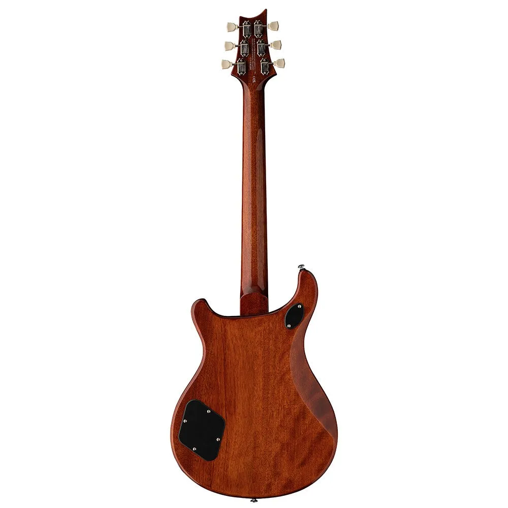 PRS SE McCarty 594, Vintage Sunburst