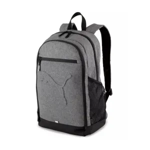Puma Buzz Backpack - Grey