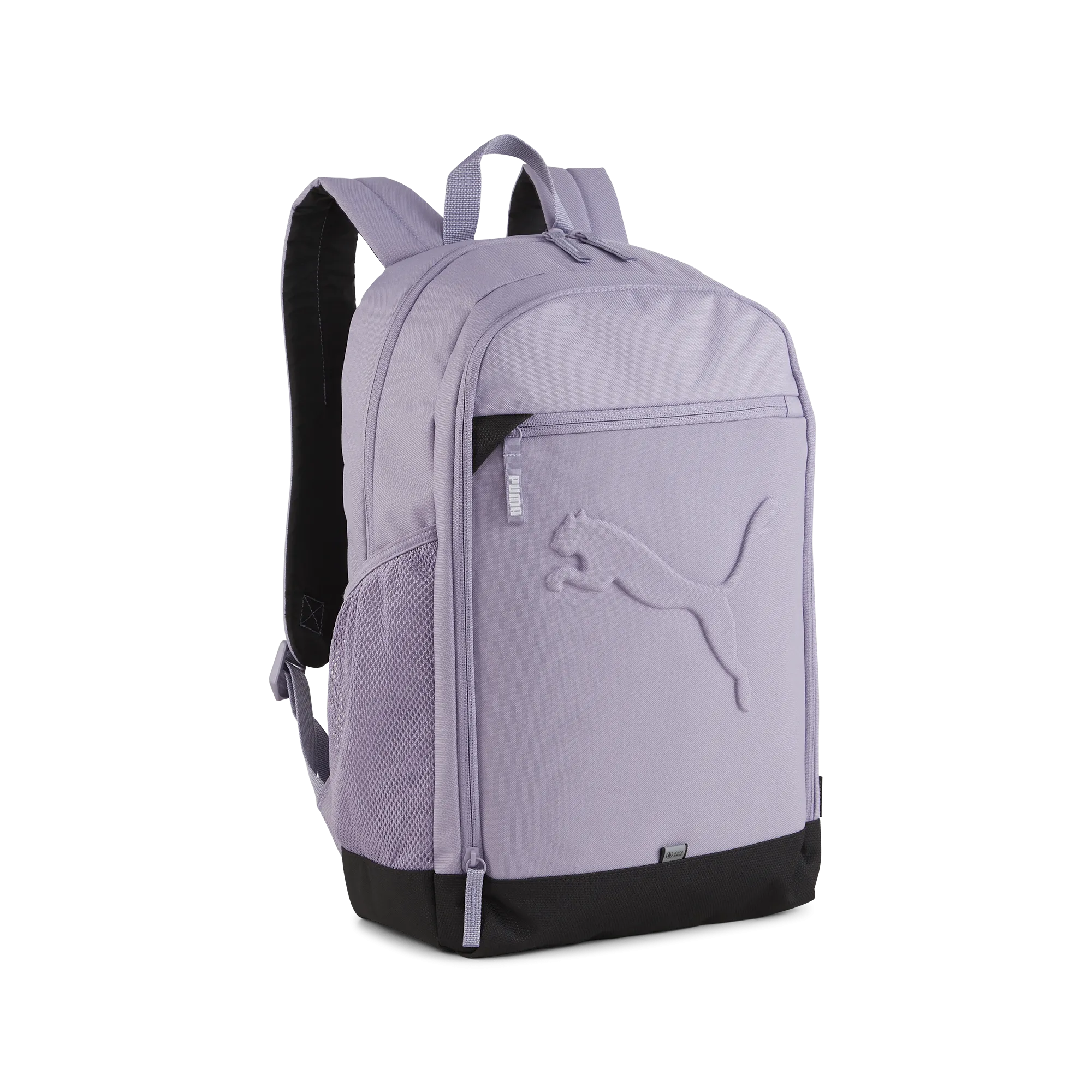PUMA Buzz Backpack