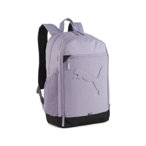 PUMA Buzz Backpack