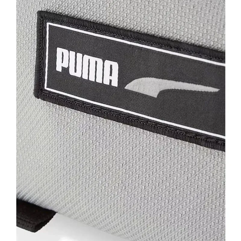 PUMA Deck Waist Bag