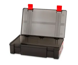 RAGE stack and store box full comp large deep