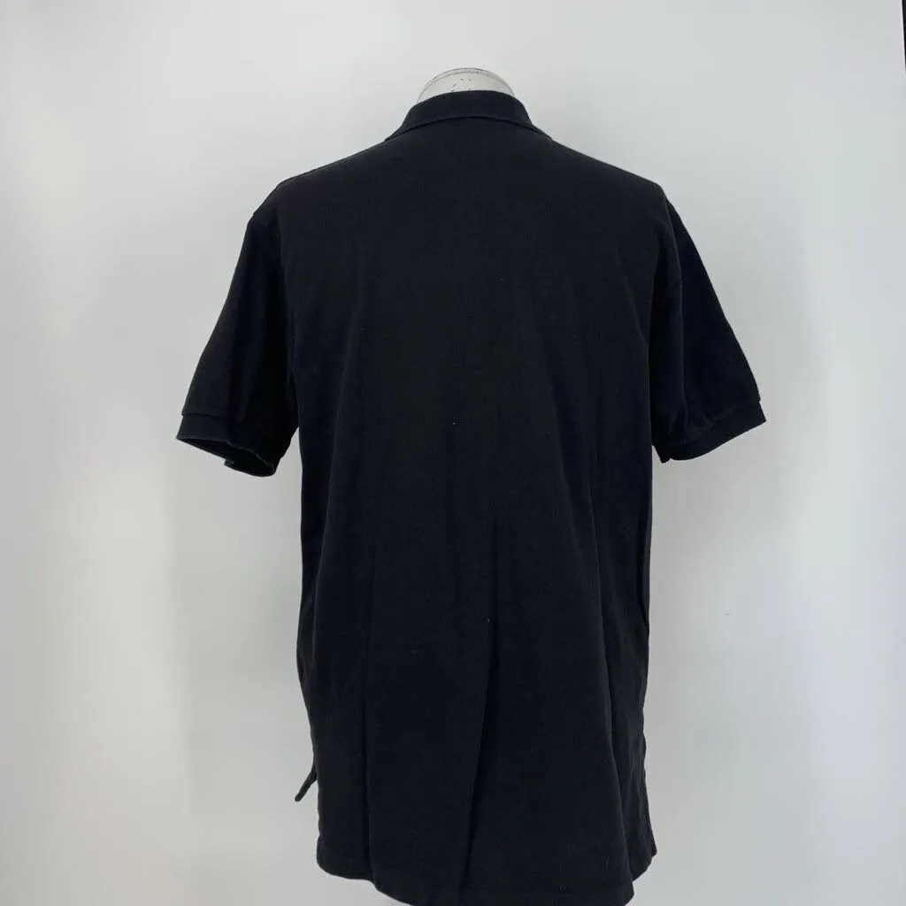 Ralph Lauren Shirt