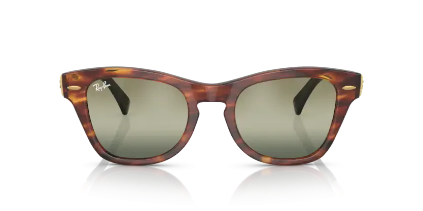 Ray ban 0707