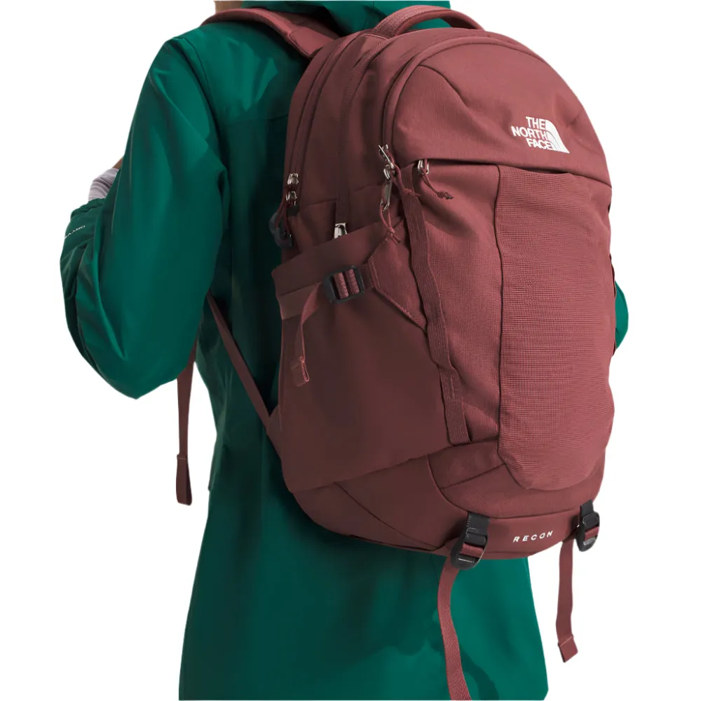 Recon Backpack