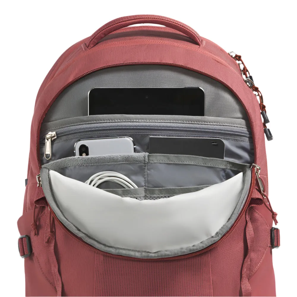 Recon Backpack