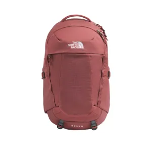 Recon Backpack