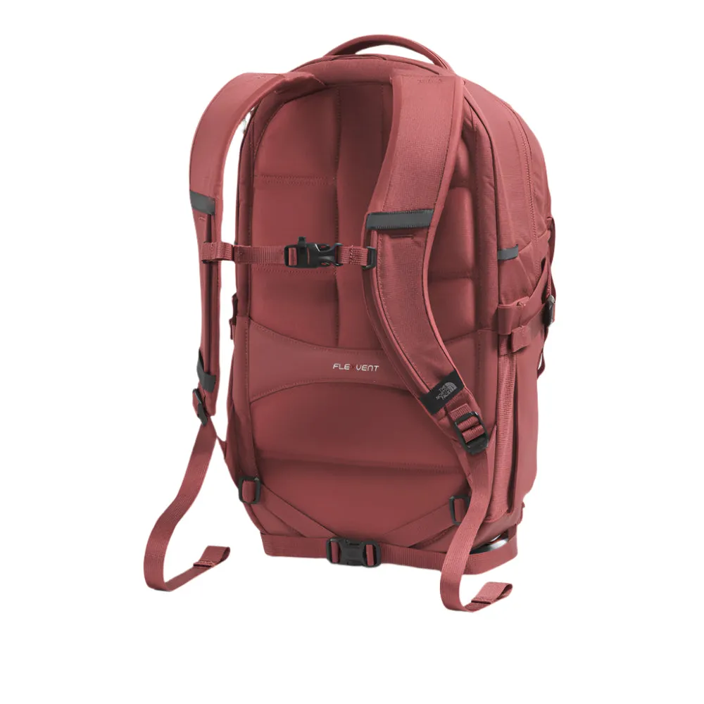 Recon Backpack