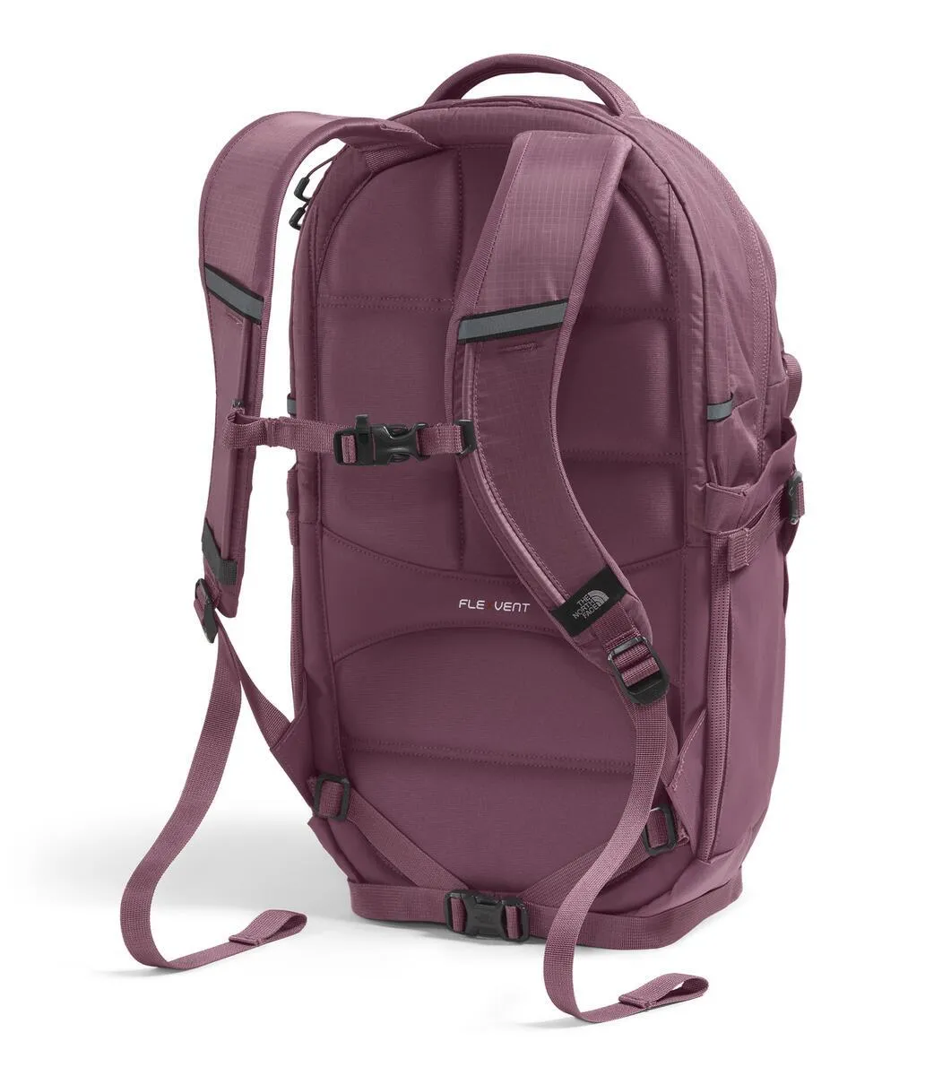 Recon Luxe Backpack (Women's) - NF0A81E8 - Past Season