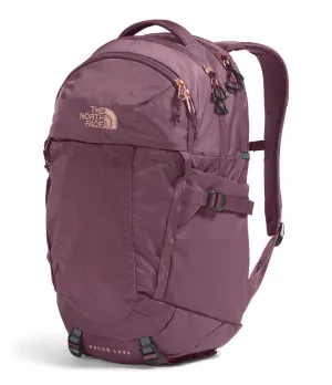 Recon Luxe Backpack (Women's) - NF0A81E8 - Past Season