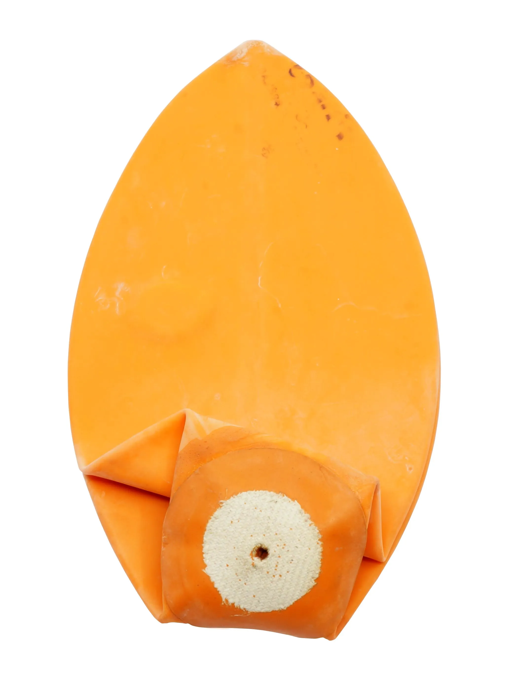 Replacement Speedball Bladder