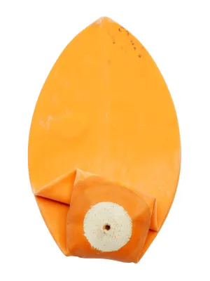 Replacement Speedball Bladder