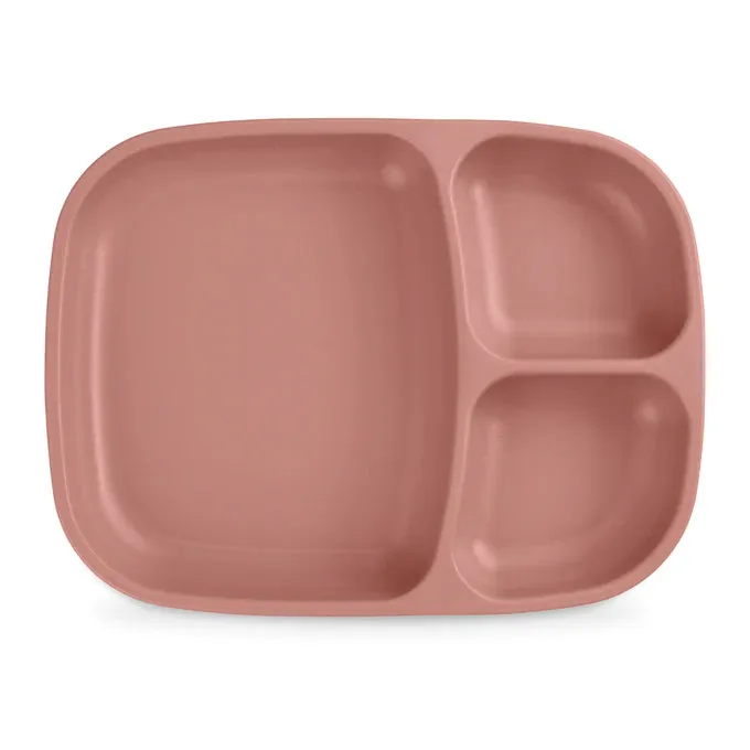 REPLAY Divided Tray