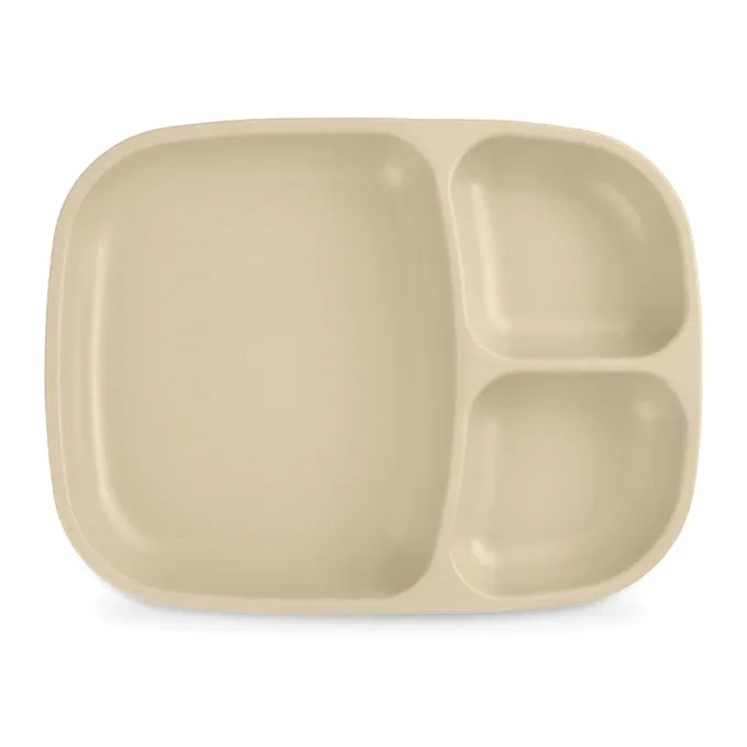 REPLAY Divided Tray