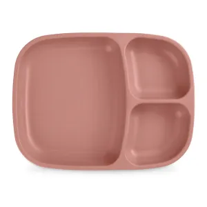 REPLAY Divided Tray