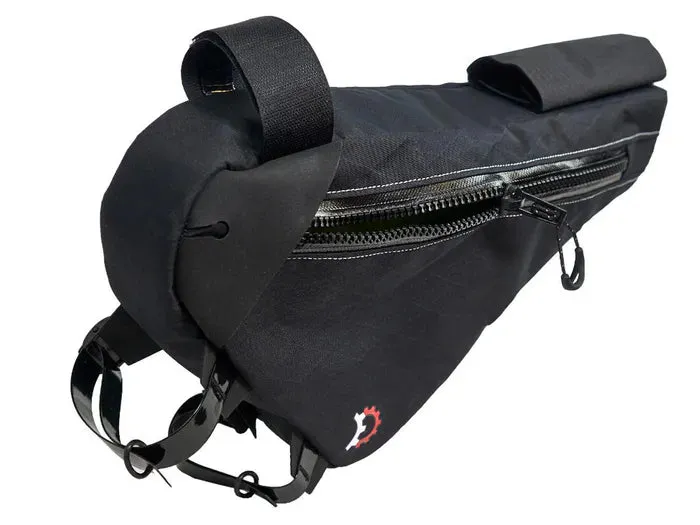 Revelate Designs Sandur Frame Bag