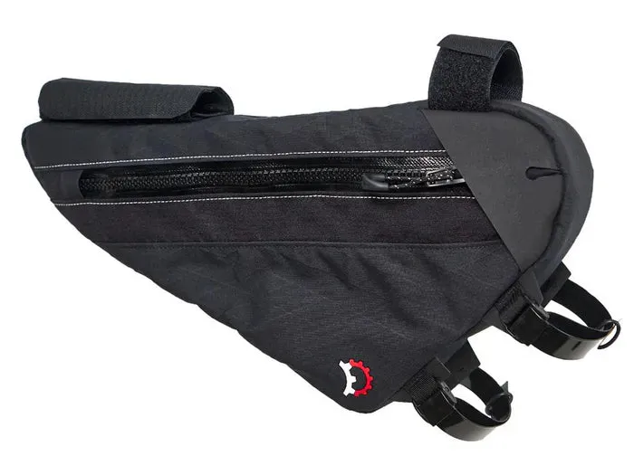 Revelate Designs Sandur Frame Bag