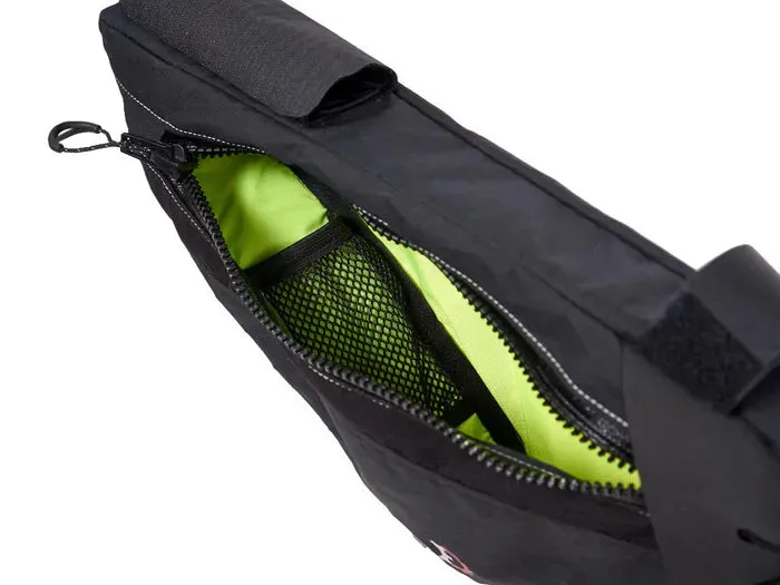 Revelate Designs Sandur Frame Bag