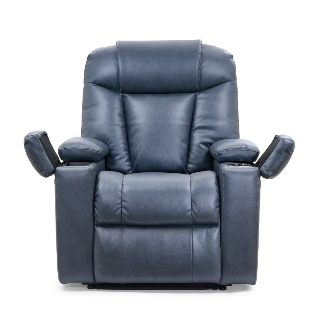 Rhea Large Lift Chair
