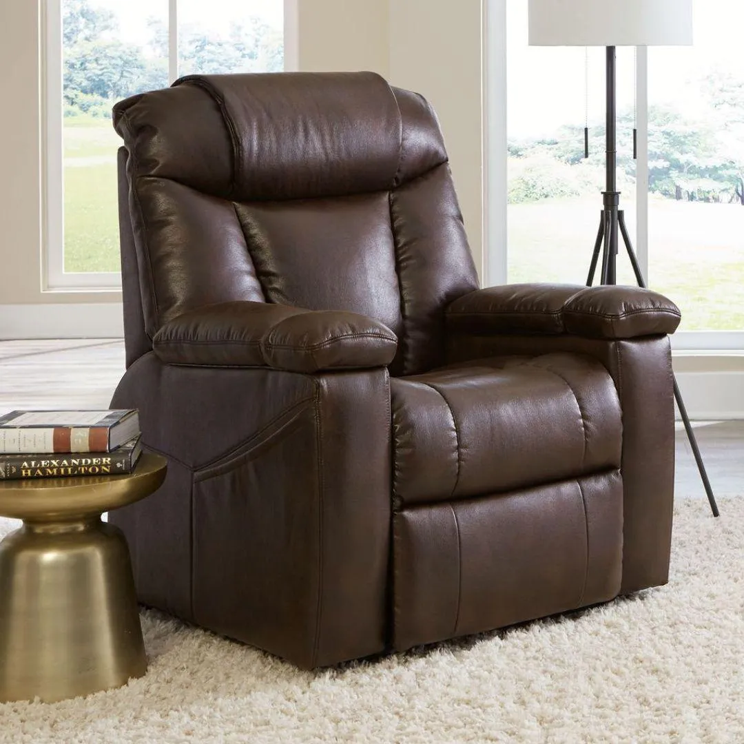 Rhea Large Lift Chair