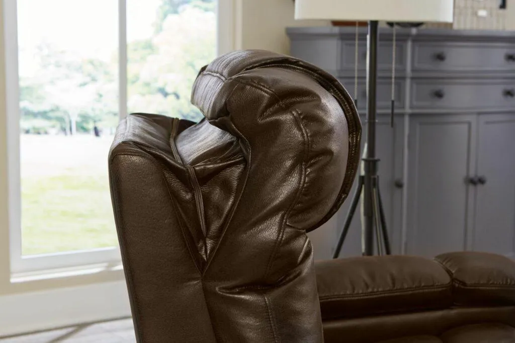 Rhea Large Lift Chair