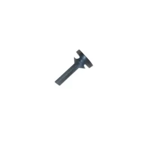 Riccar OEM Plug For Dust Compartment