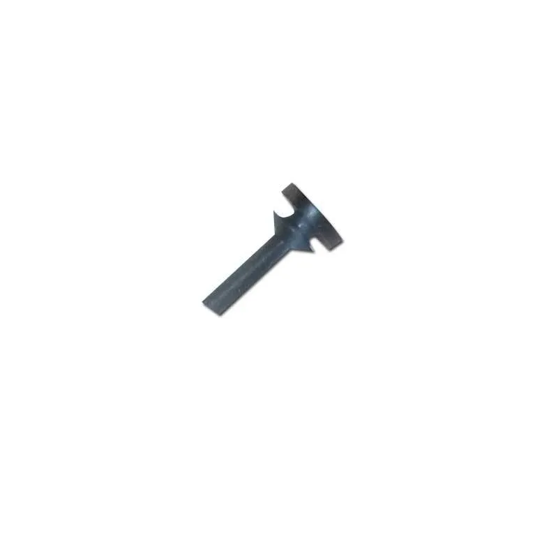 Riccar OEM Plug For Dust Compartment