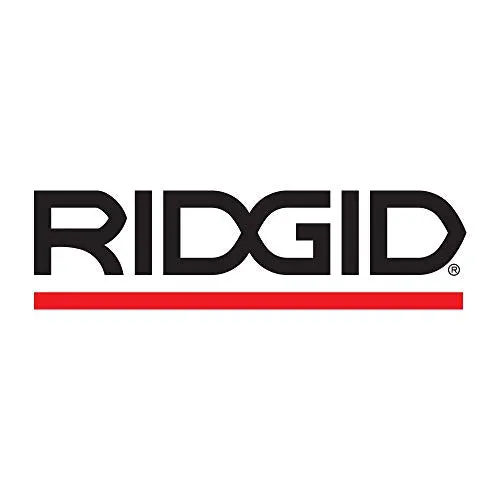 Ridgid 31323 Assembly, Battery Compartment
